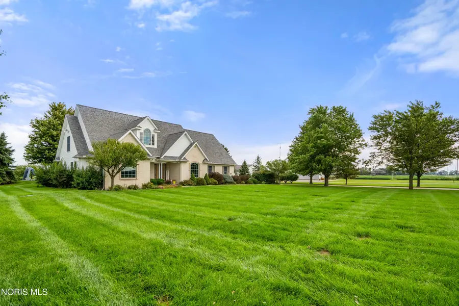 2160 Co Rd M, Swanton, OH 43558 - #3