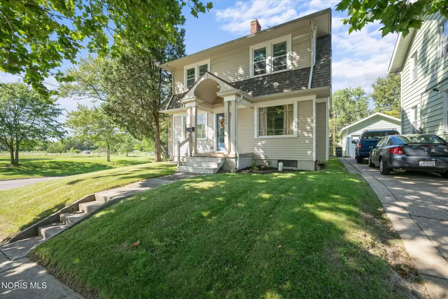 1600 Colton Street, Toledo, OH 43609 - #3