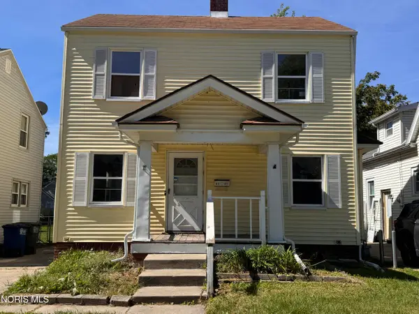 4557 Eastway Street, Toledo, OH 43612