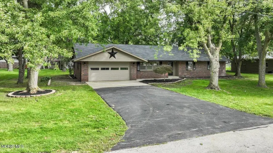 113 Sycamore Lane, Bryan, OH 43506 - #2