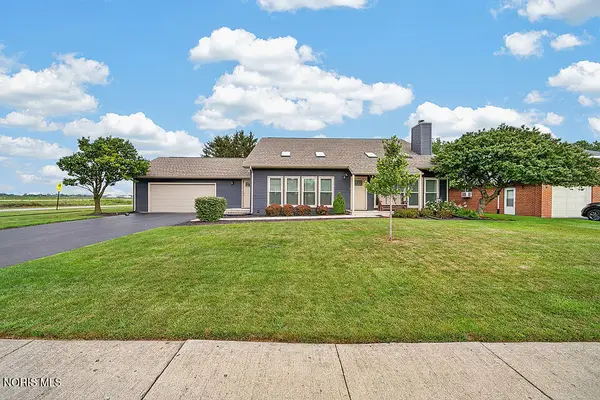 620 Coventry Drive, Findlay, OH 45840