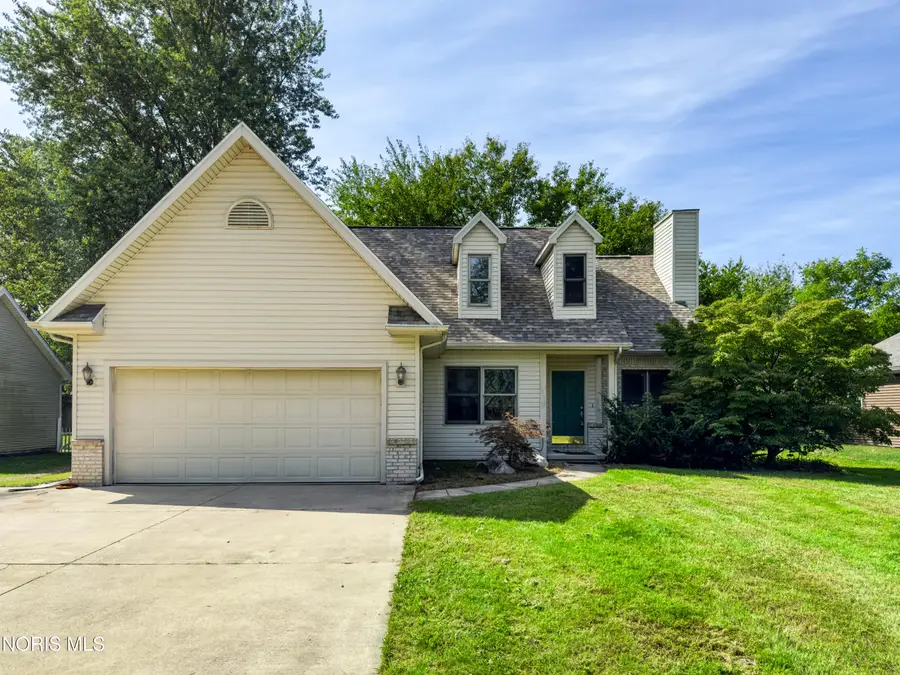 620 Favony Avenue, Holland, OH 43528 - #2