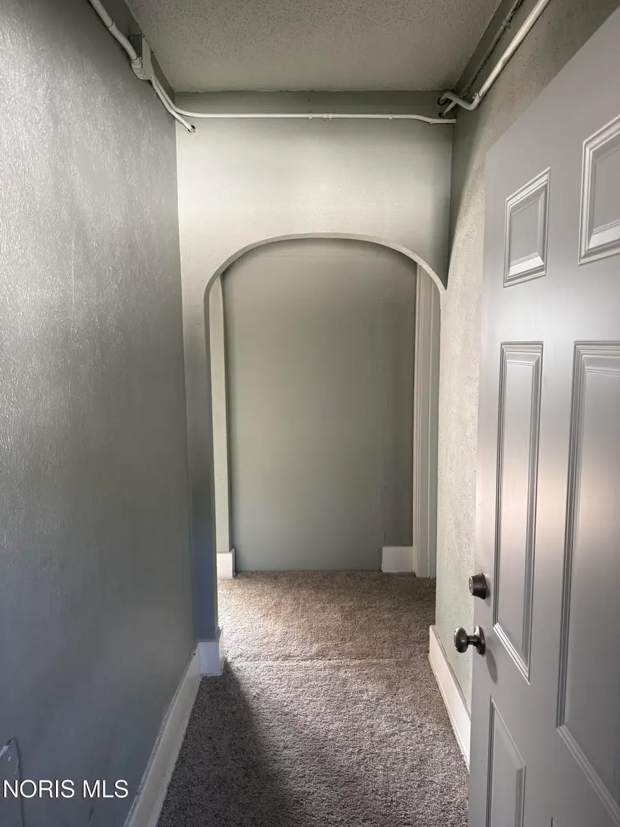 1752 Arlington Avenue, Toledo, OH 43609 - #2