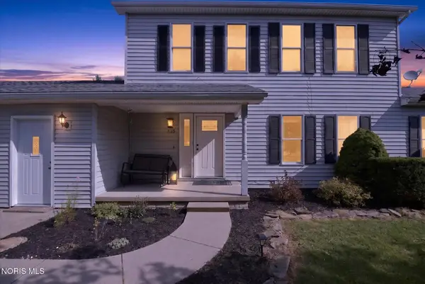 335 Royal Bounty Lane, Wauseon, OH 43567