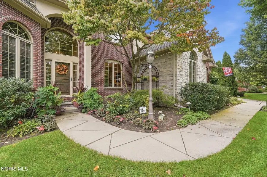 4611 Fairway Lane, Sylvania, OH 43560 - #2