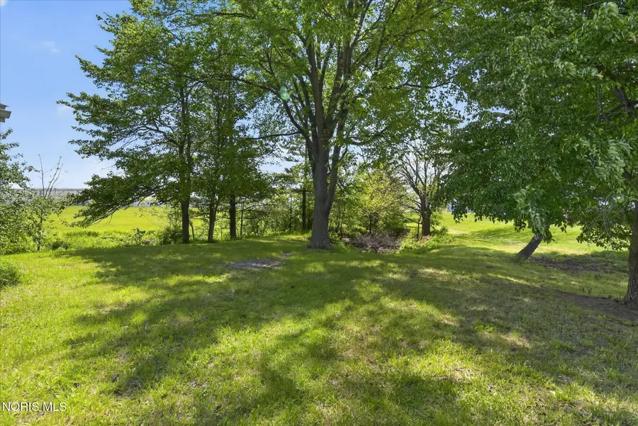 7491 State Route 109, Delta, OH 43515 - #2