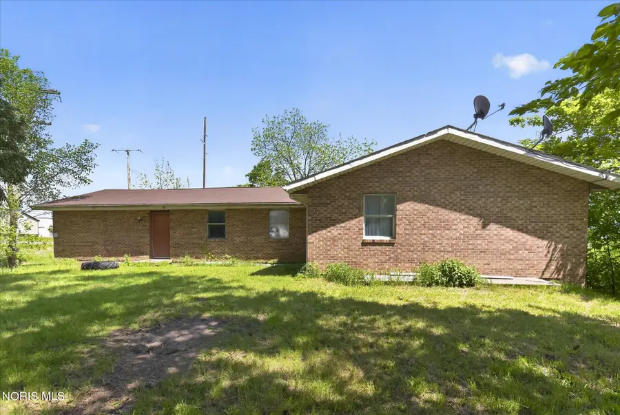 7491 State Route 109, Delta, OH 43515 - #3