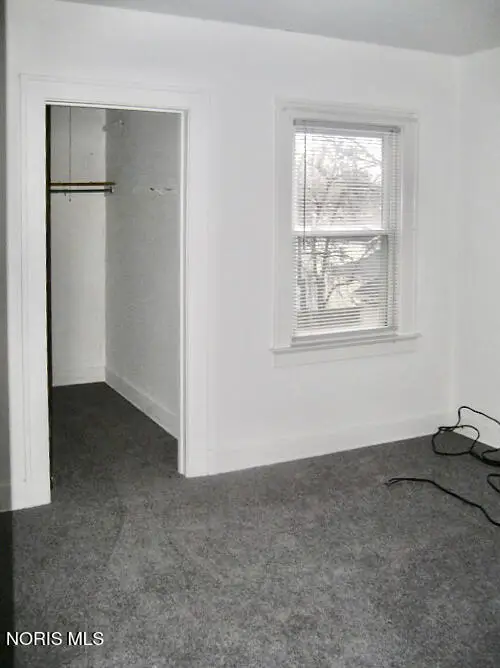 3239 Algonquin Parkway, Toledo, OH 43606 - #3
