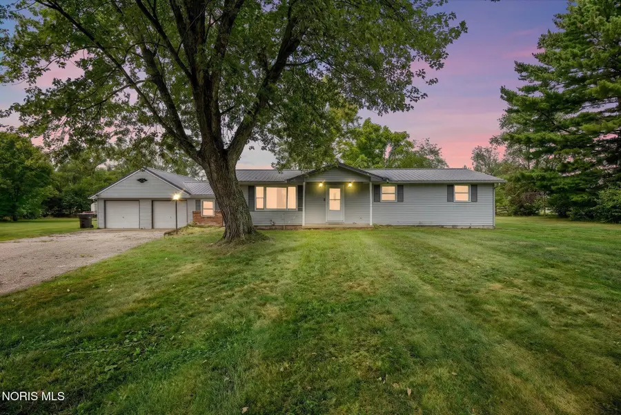 2239 County Road 3, Swanton, OH 43558 - #2