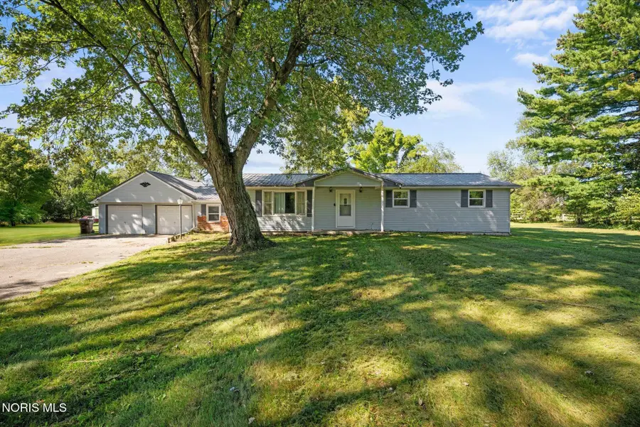 2239 County Road 3, Swanton, OH 43558 - #3