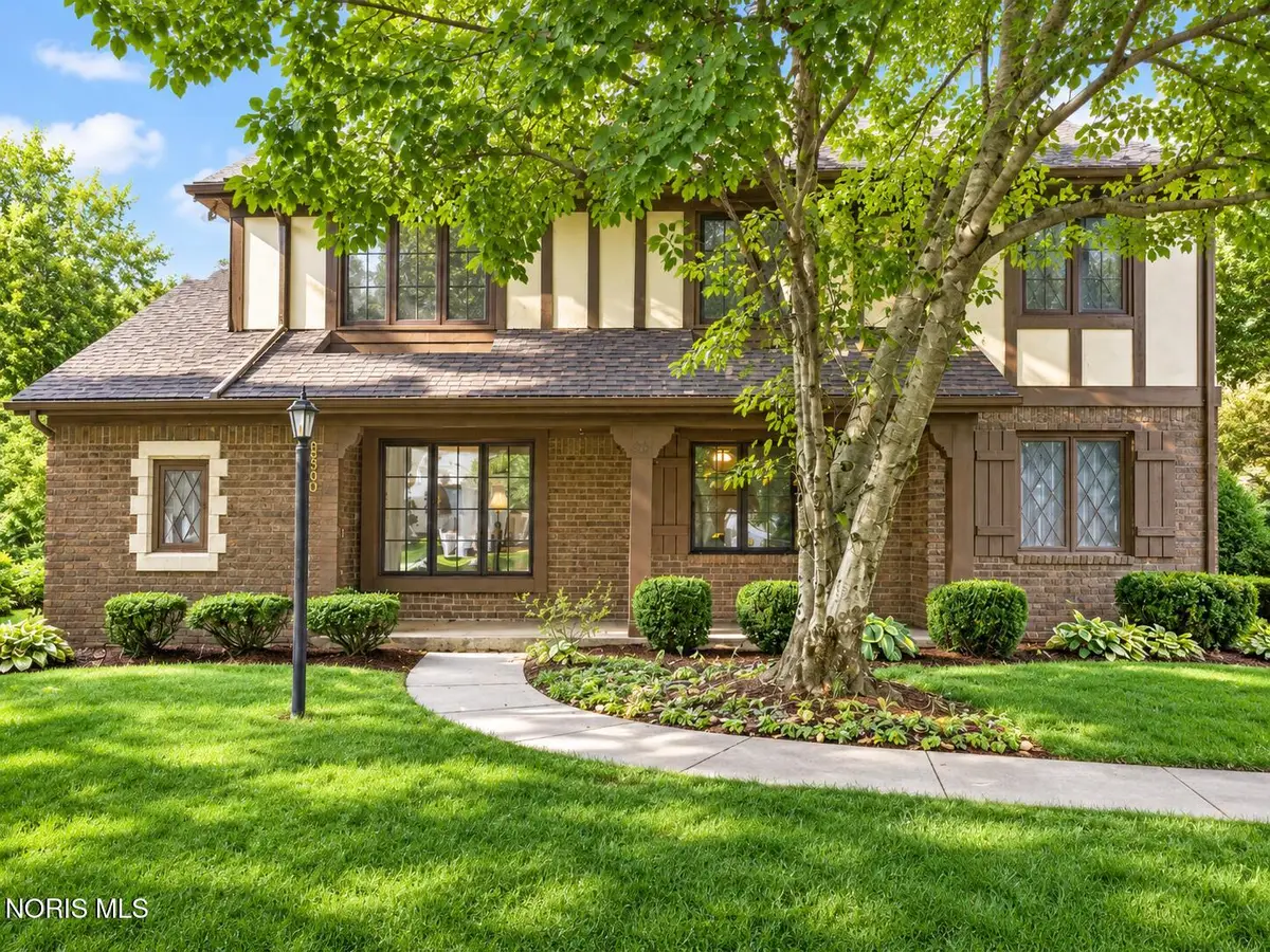 6530 Kingsbridge Drive # A1, Sylvania, OH 43560 - #1