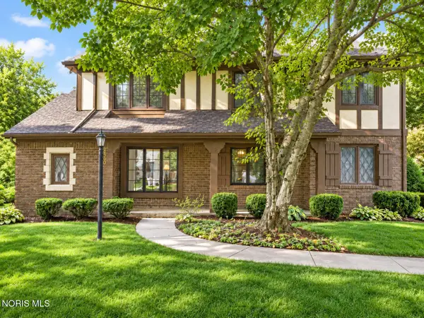 6530 Kingsbridge Drive # A1, Sylvania, OH 43560