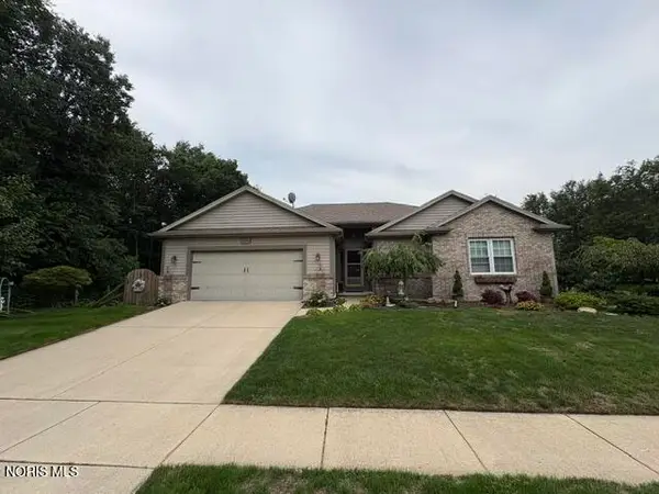 2103 Woodmere Court, Toledo, OH 43615