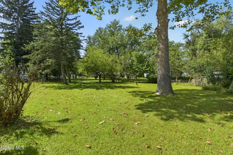 309 Clifton Road, Toledo, OH 43607 - #2