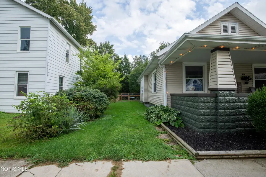 619 Washington Avenue, Defiance, OH 43512 - #3