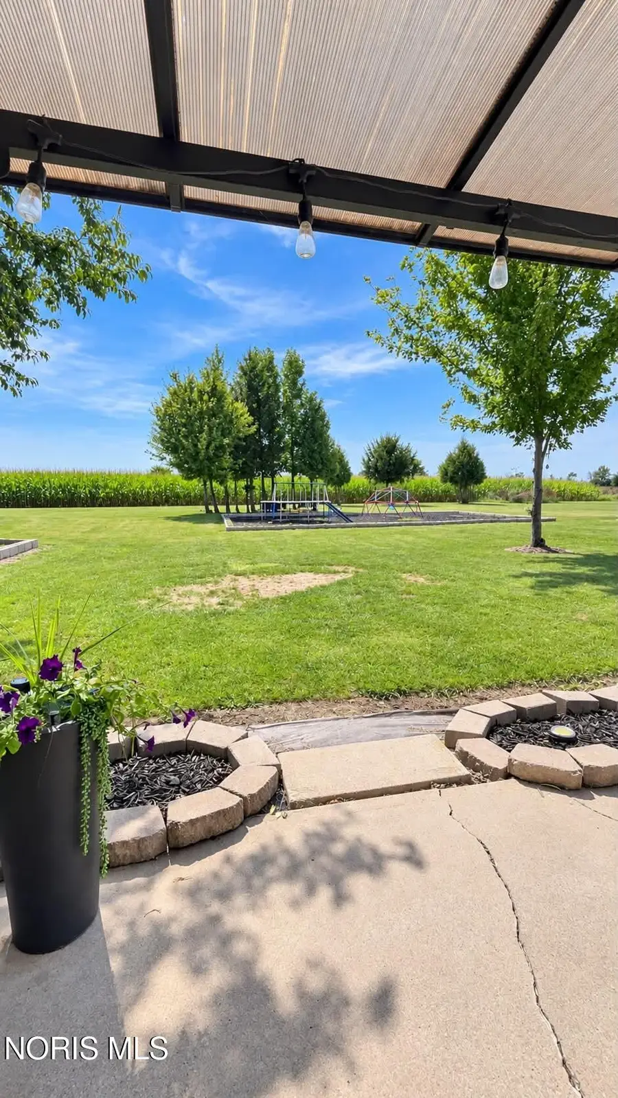 4130 Township Road 30, Ada, OH 45810 - #3