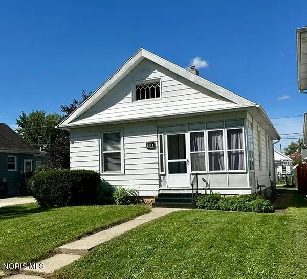 190 Elm Street, Rossford, OH 43460