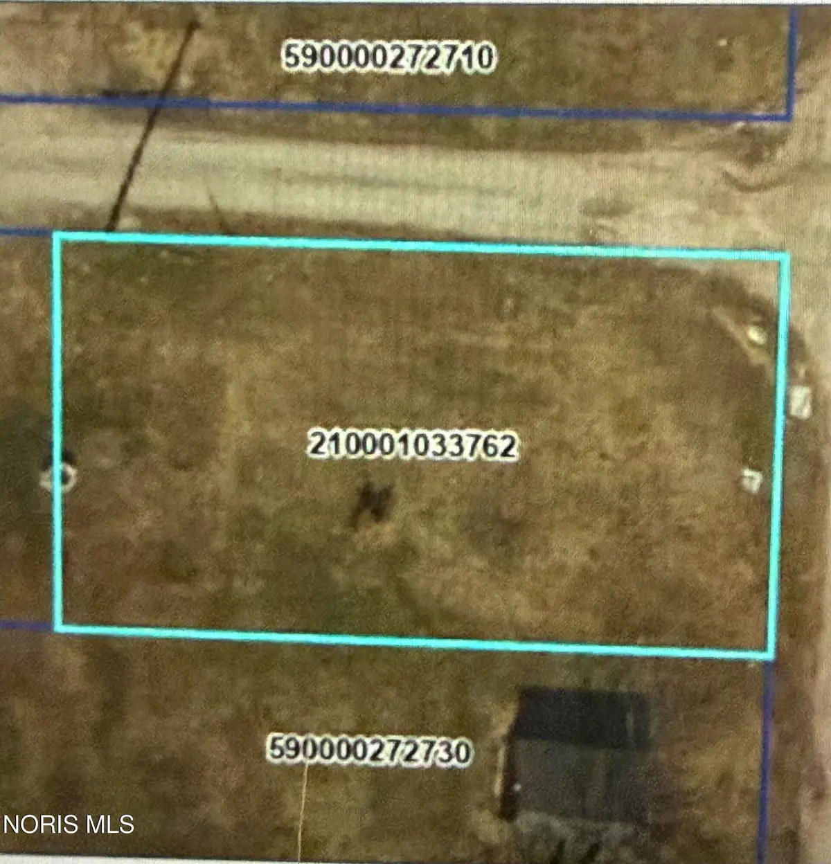 Sherry Street, Findlay, OH 45840 - #1