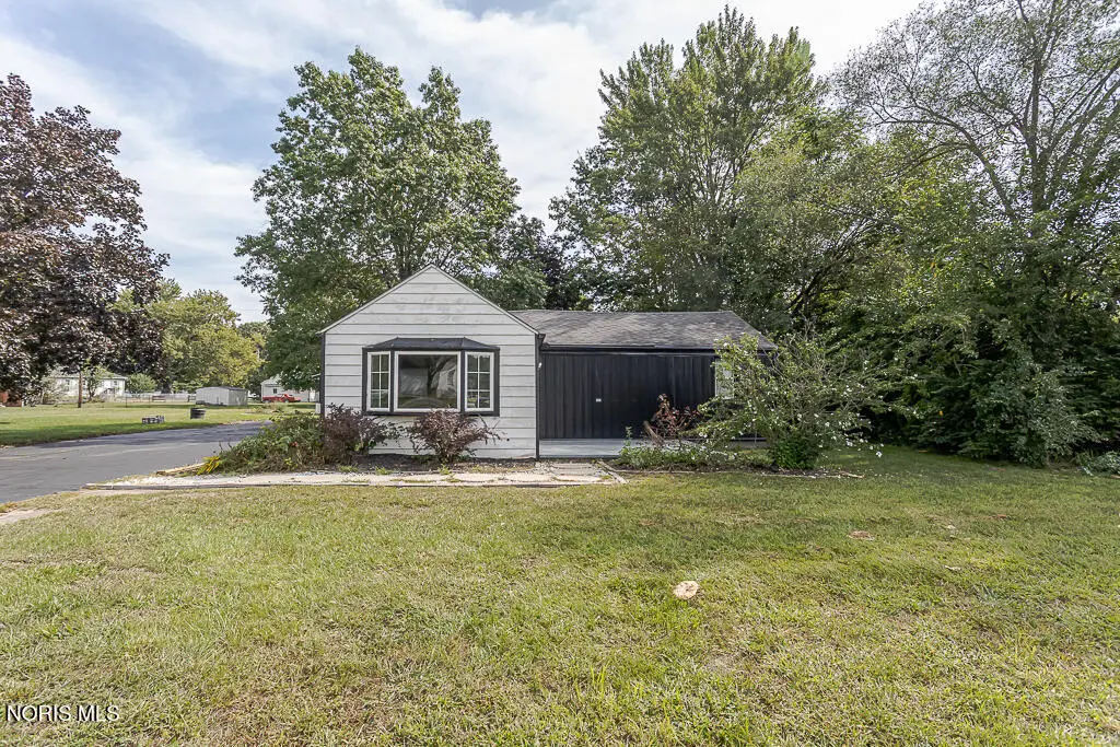 847 S King Road, Holland, OH 43528 - #1