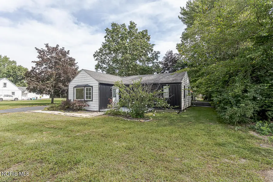847 S King Road, Holland, OH 43528 - #3