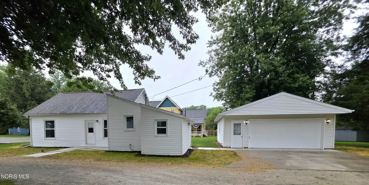 138 Main Street, Wayne, OH 43466 - #1