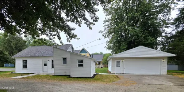 138 Main Street, Wayne, OH 43466