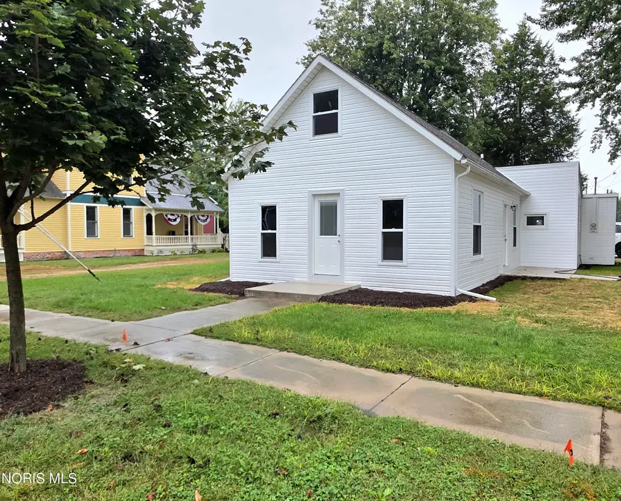 138 Main Street, Wayne, OH 43466 - #2