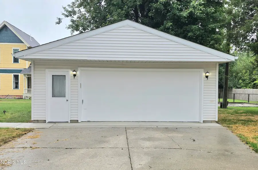 138 Main Street, Wayne, OH 43466 - #3