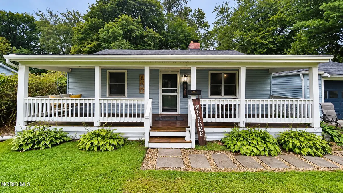 5161 Estess Avenue, Sylvania, OH 43560 - #1