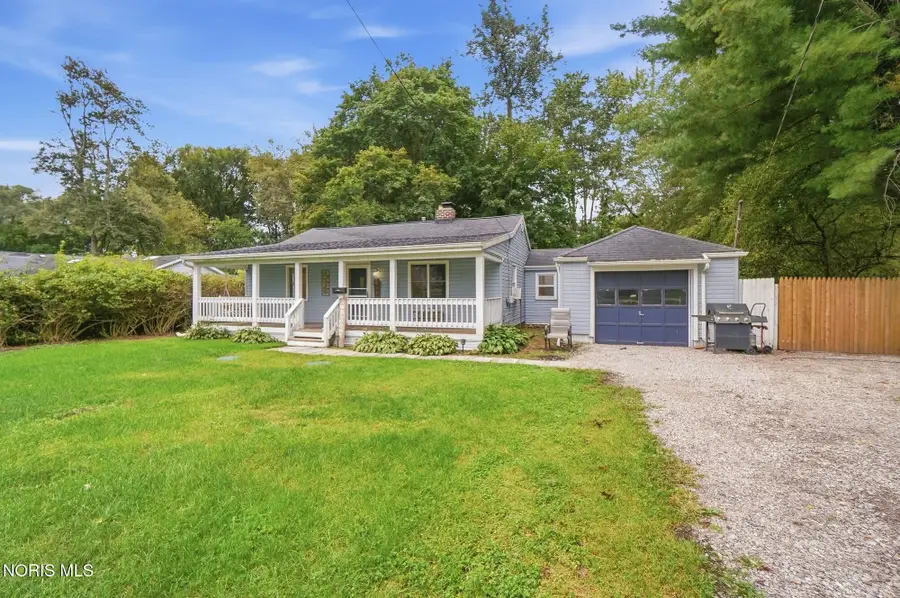 5161 Estess Avenue, Sylvania, OH 43560 - #3