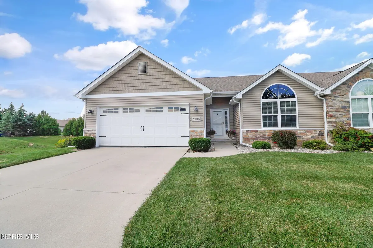 5903 Pine Tree Place, Sylvania, OH 43560 - #1