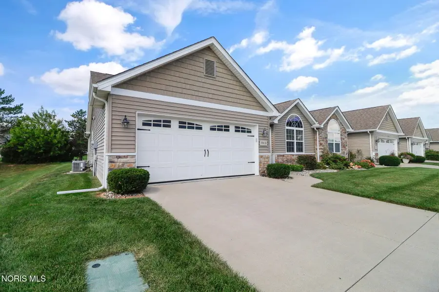 5903 Pine Tree Place, Sylvania, OH 43560 - #3