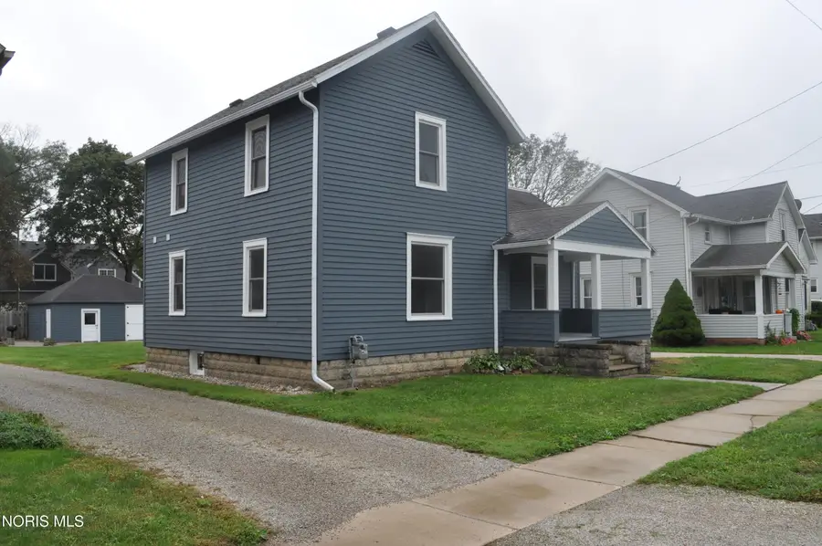 209 Main Street, Luckey, OH 43443 - #2