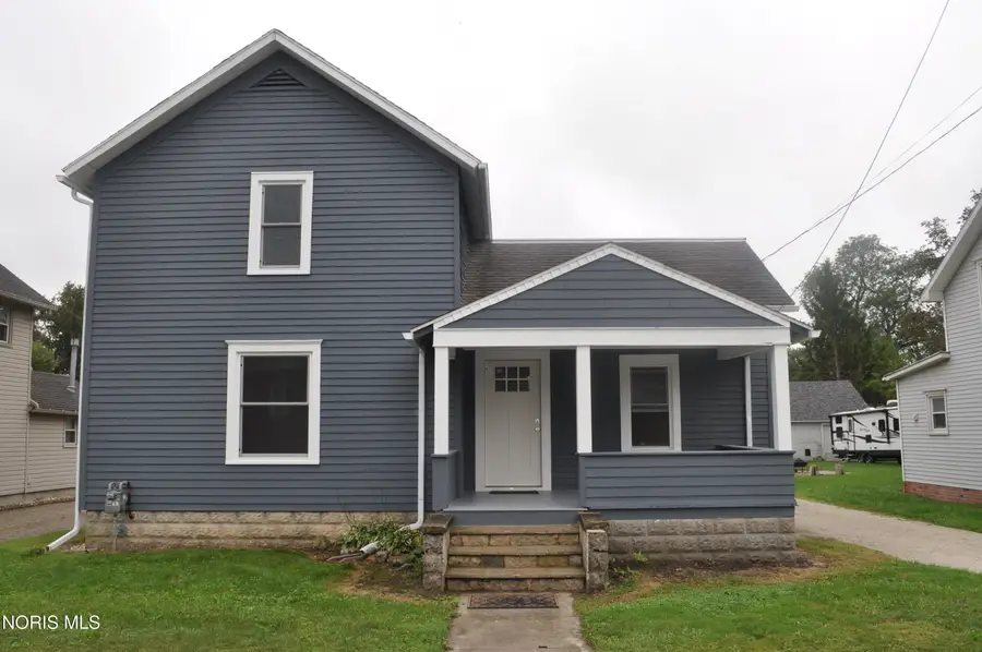 209 Main Street, Luckey, OH 43443 - #3