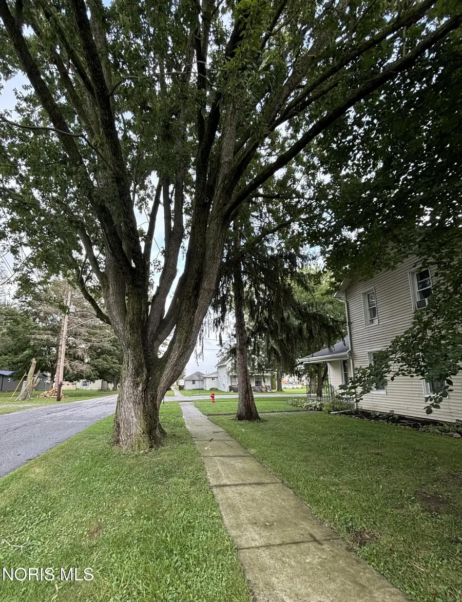 112 E Short Street, Stryker, OH 43557 - #3