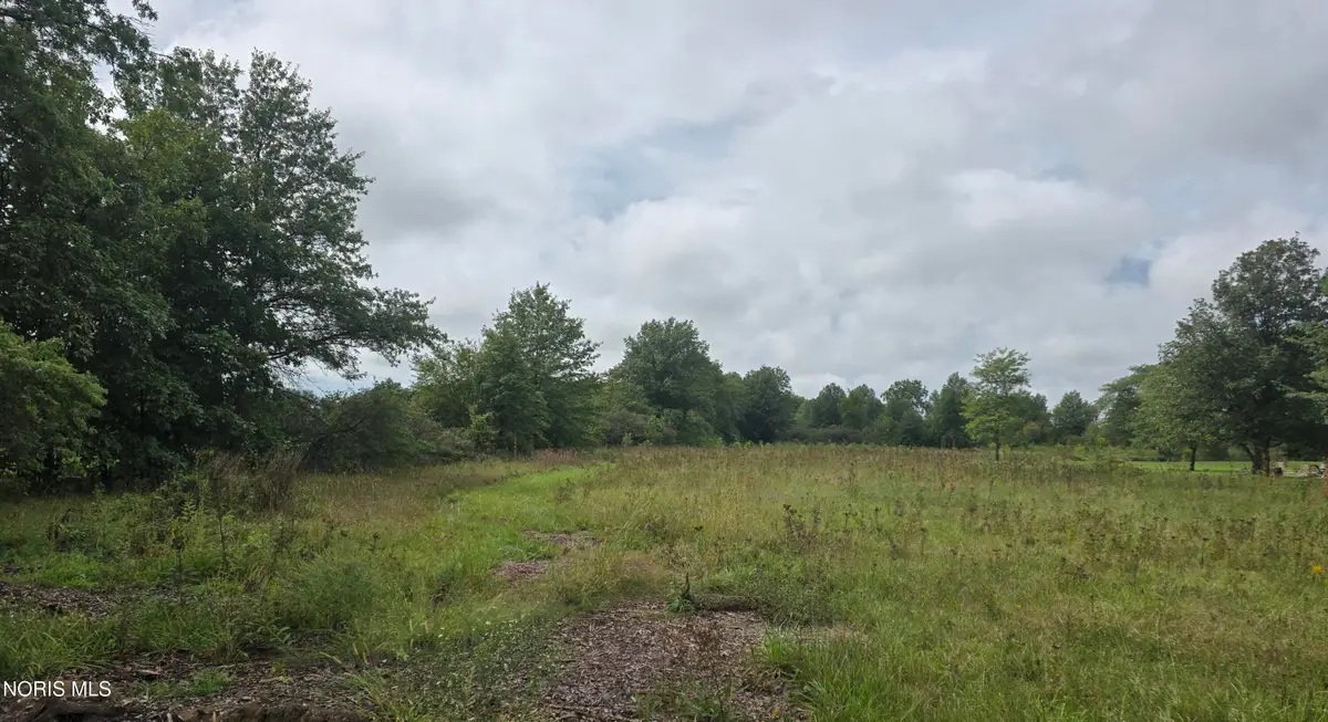 0 Road 19a, Continental, OH 45831 - #1