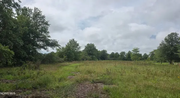0 Road 19a, Continental, OH 45831