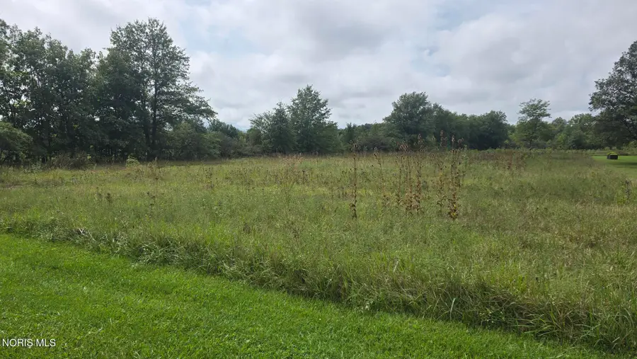 0 Road 19a, Continental, OH 45831 - #2