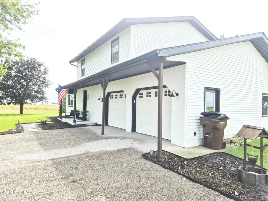 B481 County Road 10, Hamler, OH 43524 - #2