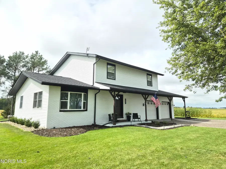 B481 County Road 10, Hamler, OH 43524 - #3