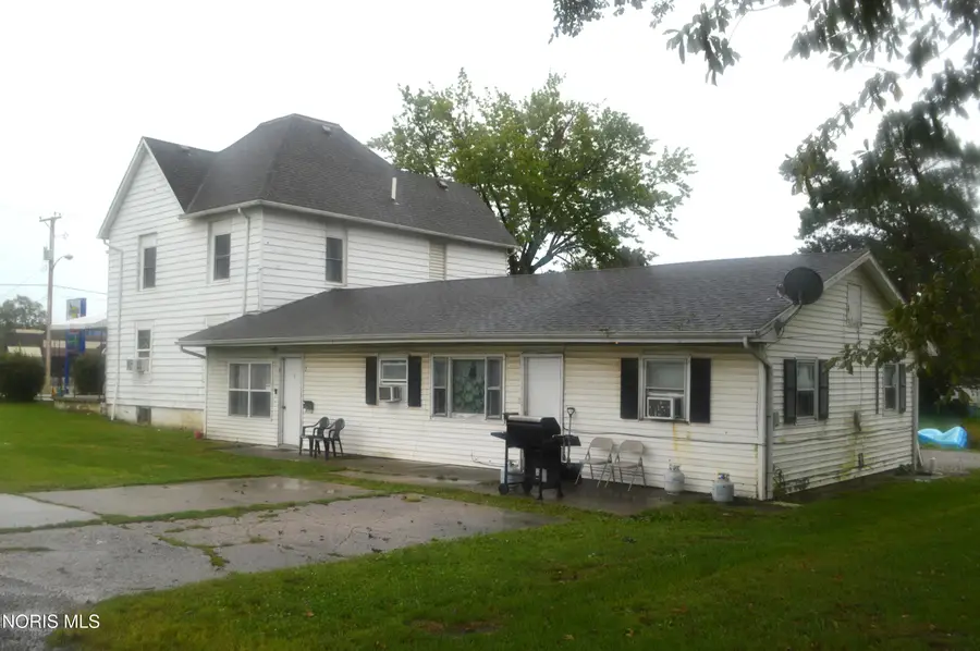 312 W Wayne Street, Paulding, OH 45879 - #2