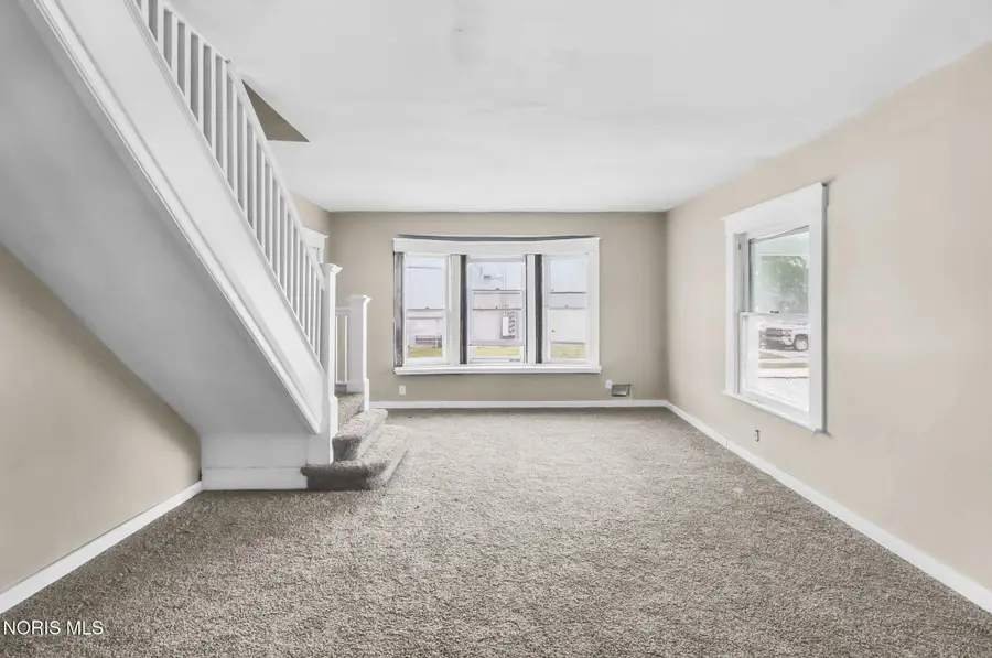 4927 N Summit Street, Toledo, OH 43611 - #2