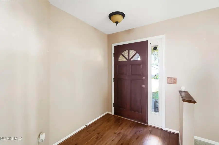630 Deer Run, Perrysburg, OH 43551 - #3