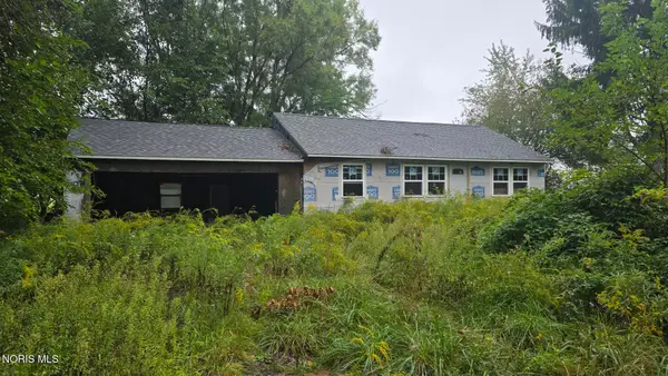 9754 County Road N, Delta, OH 43515