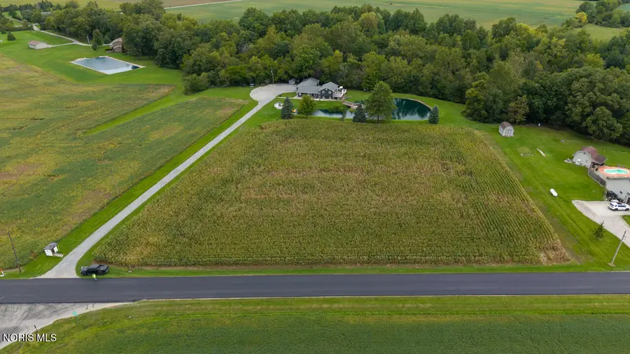 3289 Road 192, Antwerp, OH 45813 - #2