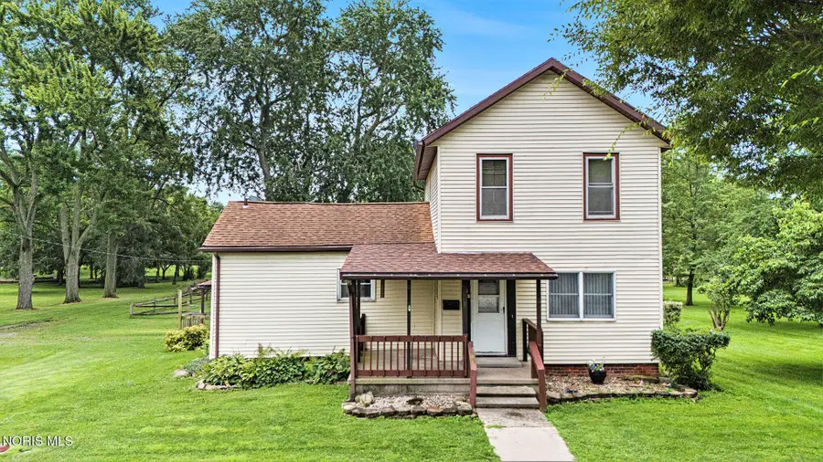 433 E Main Street, Napoleon, OH 43545 - #3
