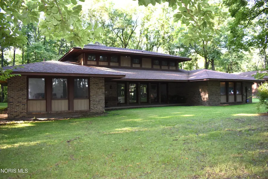 4848 Lose Road, Monclova, OH 43542 - #2