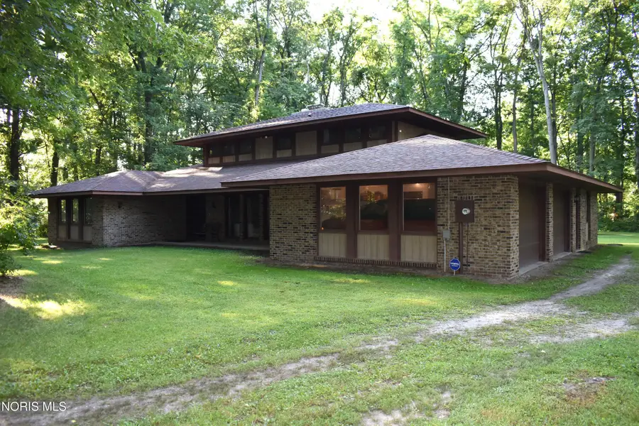 4848 Lose Road, Monclova, OH 43542 - #3
