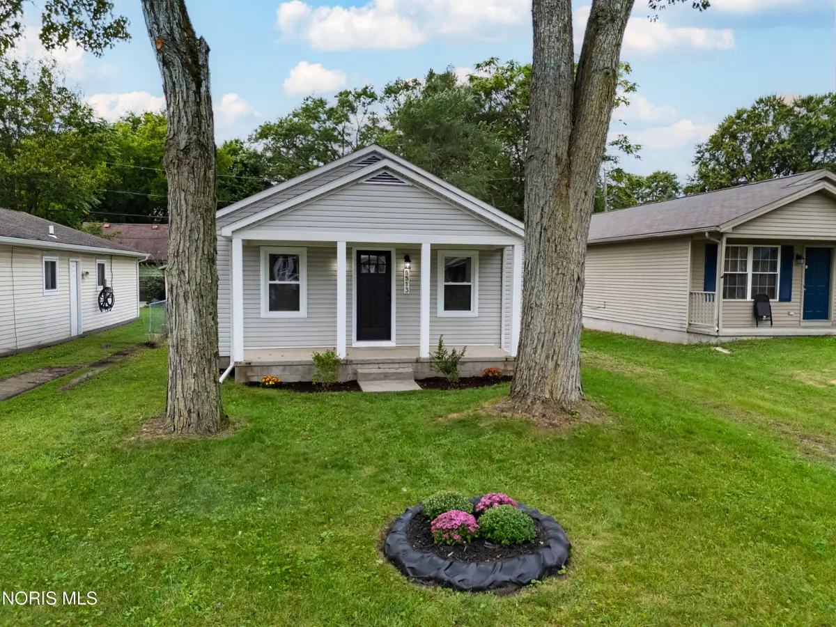 5513 Altsheler Drive, Sylvania, OH 43560 - #1