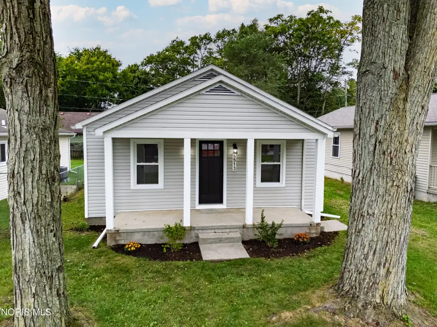 5513 Altsheler Drive, Sylvania, OH 43560 - #2